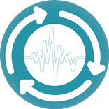 All Audio Converter - MP3,MP4