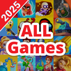 Games 2025 APK