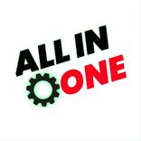 All in one Tool