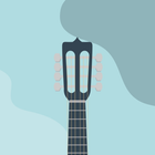 Mandolin Chords icon