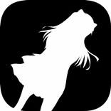 All Manga : Watch Anime