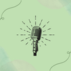 Mic Test APK