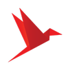 All News APK