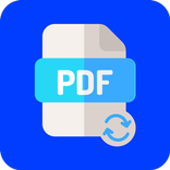 JPG naar PDF, Pdf Combiner
