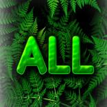 APK Games - APK Downloader App