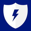 All Security - Protect Phone APK
