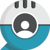 ويفو  -  دردشة صوتية - Wevo APK