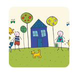 All 4 Kids