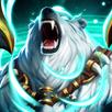 Elemental Titans: RPG Arena APK