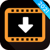 Vid Downloader :Fast HD Videos APK