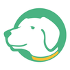 Alldogs.in APK