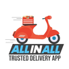 AllInAll APK