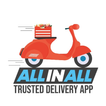 AllInAll simgesi