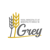 Grey APK
