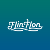 Flin Flon APK