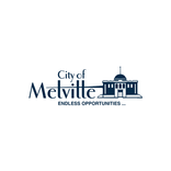 City of Melville