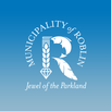 RM of Roblin APK