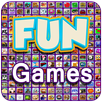 Fun GameBox, 3000+ Games APK