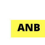 anb