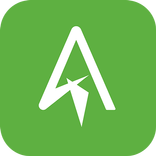 ALLOIQ