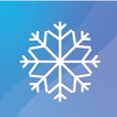 Cold Shower icon