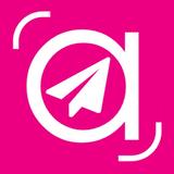 Allô Mandat Recorder APK