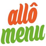Allô Menu