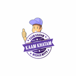 Kaam khatam