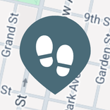 Alloo Locator: Family Tracker