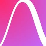 Allos: Breath Pacer