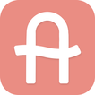 Allayya icon