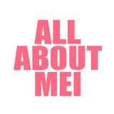 All about MEI-Beauty in Korea APK