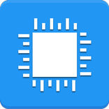 Tech News & Reviews