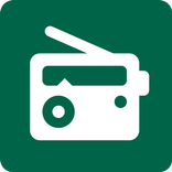 Radio Nigeria - FM & Online