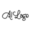 Pizzeria AL Lago APK