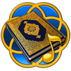 Quran Mp3 Ringtones APK