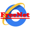 Simtric FreeNet APK