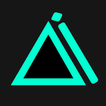 All AI Tool icon