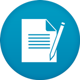 AiNotes - Notepad
