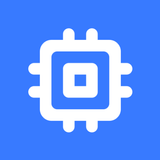 SWAP - No ROOT: Swap File APK