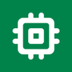 Swapper - ROOT APK