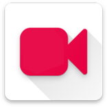 Screen Record