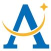 AllAs: Homework AI Help APK