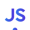 JavaScript: Learn Code Compete APK