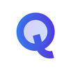 QBasic: Learn, Code & Run APK