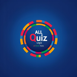 All BanglaPaper Quiz