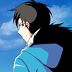ALLBLACK Phase 1 Visual Novel APK