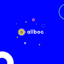 APK AllBoc - Strategic Toolkit