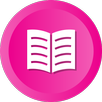 All Book APK