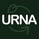 URNA